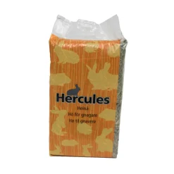 HERCULES KANINHEINÄ 1,5 KG