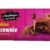 HERKKUJA HETKEEN SUKLAABROWNIE  75 G