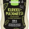 HERKKUMAA KURKKUMAJONEESI  320 G