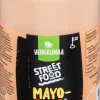HERKKUMAA MAYOCHUP 940 G
