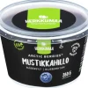 HERKKUMAA ARCTIC BERRIES MUSTIKKAHILLO RASIA 260 G
