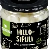 HERKKUMAA HILLOSIPULI 290 G