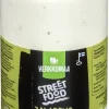 HERKKUMAA JALAPENO MAYO 900 G