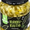 HERKKUMAA KURKKUKUUTIO 680/380G 380 G