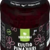 HERKKUMAA KUUTIOPUNAJUURI 710/440G 440 G