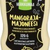 HERKKUMAA MANGORAJAMAJONEESI  320 G