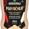 HERKKUMAA MAYOCHUP 340 G