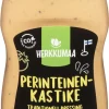HERKKUMAA PERINTEINEN HERKKUKASTIKE 330 G
