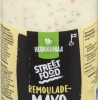 HERKKUMAA REMOULADE SAUCE 900 G