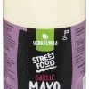 HERKKUMAA VALKOSIPULIMAJONEESI 960 G