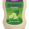 HERKKUTILAN KURKKUMAJONEESI 285 G