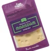 HERKKUTILAN MAASDAMVIIPALEET 400 G