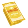 HERKKUTILAN PERHE KERMAJUUSTO 1KG