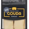HERKKUTILAN SAVU GOUDA VIIPALOITU 200 G