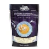 HERKKUTILAN SINIHOMEJUUSTO MURU 100 G