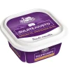 HERKKUTILAN SULATEJUUSTO 100 G