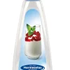 HERMESETAS MAKEUTUSNESTE 200 ML