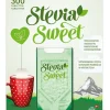 HERMESETAS STEVIA MAKEUTUSTABLETTI 300 KPL