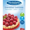 HERMESETAS MAKEUTUSJAUHE TÄYTTÖPS 90 G