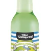 HERRA HAKKARAISEN PÄÄRYNÄ LIMONAADI PLO 330 ML