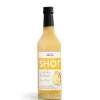 HERRLJUNGA OMENA, INKIVÄÄRI & SITRUUNA SHOTTI 500 ML
