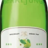 HERRLJUNGA PÄÄRYNÄSIIDERI 0,5% 1L