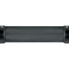 HERRMANS KÄDENSIJA DIAMOND LOCK LUKKOGRIPPI 130MM TUPLALUKKO