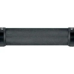 HERRMANS KÄDENSIJA DIAMOND LOCK LUKKOGRIPPI 130MM TUPLALUKKO