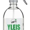 HETI YLEISPESU KOIVU 500 ML
