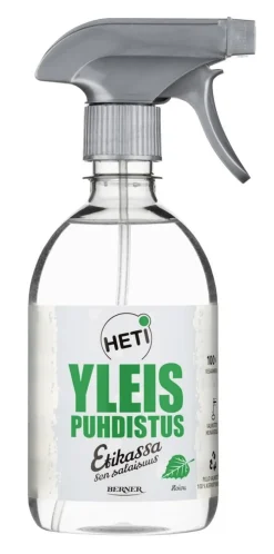HETI YLEISPESU KOIVU 500 ML
