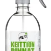 HETI KEITTIÖN PINNAT BERGAMOTTI-MINTTU (EU-KUKKA) 500 ML