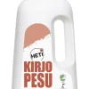HETI KIRJOPESU KESÄ (JOUTSEN) 1,5 L