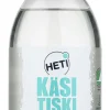 HETI KÄSITISKI  500 ML