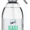 HETI KÄSITISKISPRAY  500 ML
