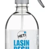 HETI LASINPESU (EU-KUKKA) 500 ML