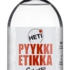 HETI PYYKKIETIKKA KESÄ 500 ML