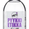 HETI PYYKKIETIKKA LAVENTELI 500 ML