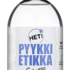 HETI PYYKKIETIKKA RAIKAS 500 ML
