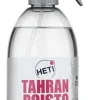 HETI TAHRANPOISTO 2IN1 SPRAY 500 ML