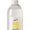 HETI WC-GEELI (EU-KUKKA)  500 ML