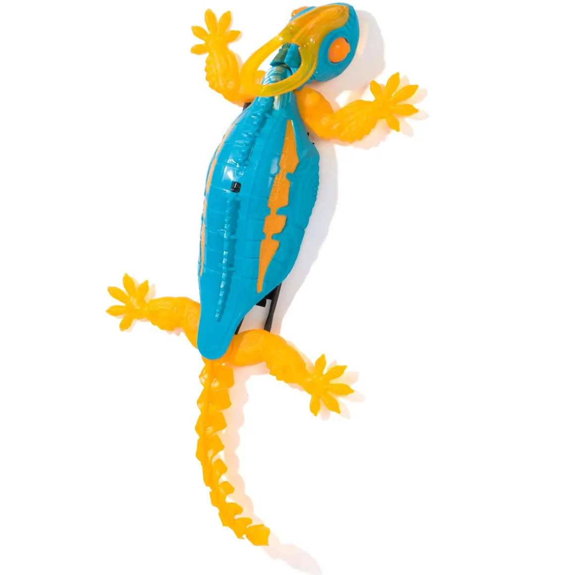 HEX BOTS SEINÄKIIPIJÄ KAMELEONTTI