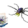 HEX BOTS SKITTER BOTTI