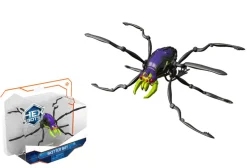 HEX BOTS SKITTER BOTTI