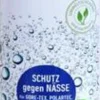 HEY SPORT TEX FF IMPRA, KYLLÄSTESUIHKE 200 ML