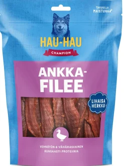 HHC ANKKAFILEE 325 G