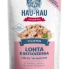 HHC ANNOSATERIA LOHTA KASTIKKEESSA 85 G