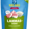HHC LAMMAS-ATERIA ANNOSPUSSI 260 G
