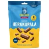 HHC MAINIO HERKKUPALA KANAA  100 G