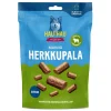 HHC MAINIO HERKKUPALA LAMMASTA 100 G