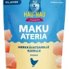 HHC MAKUATERIA SENSITIVE KANA  150 G